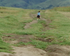 m03-latin-america-08-024