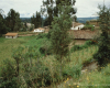 m03-latin-america-08-025