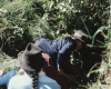 m03-latin-america-08-029