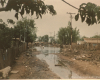 m03-latin-america-08-031