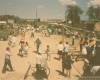 m03-latin-america-08-033