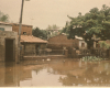 m03-latin-america-08-034
