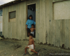 m03-latin-america-10-003