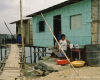 m03-latin-america-10-004