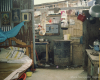 m03-latin-america-10-005