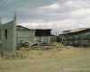 m03-latin-america-10-006