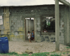 m03-latin-america-10-007