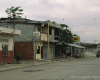 m03-latin-america-10-008