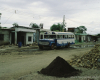 m03-latin-america-10-009