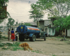 m03-latin-america-10-010