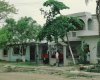 m03-latin-america-10-011