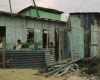m03-latin-america-10-012