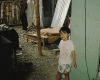 m03-latin-america-10-013