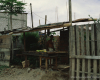 m03-latin-america-11-001