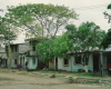 m03-latin-america-11-002