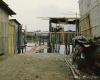 m03-latin-america-11-004