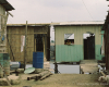 m03-latin-america-11-006