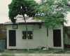 m03-latin-america-11-008