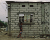 m03-latin-america-11-012