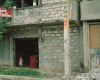 m03-latin-america-11-014
