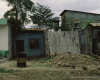 m03-latin-america-11-015