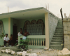 m03-latin-america-11-016