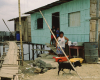 m03-latin-america-11-017
