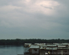m03-latin-america-12-002