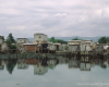 m03-latin-america-12-005