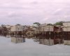 m03-latin-america-12-006