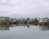 m03-latin-america-12-008