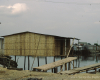 m03-latin-america-13-001