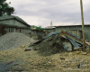 m03-latin-america-13-006