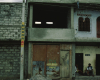 m03-latin-america-13-008