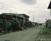 m03-latin-america-13-009