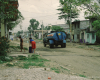 m03-latin-america-14-001