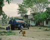 m03-latin-america-14-002