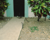 m03-latin-america-14-003