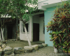 m03-latin-america-14-005