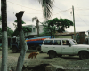 m03-latin-america-14-006