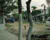 m03-latin-america-14-007