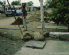 m03-latin-america-14-008