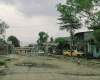 m03-latin-america-14-009