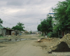 m03-latin-america-14-010