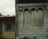 m03-latin-america-14-014