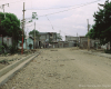 m03-latin-america-14-015