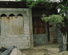 m03-latin-america-14-016