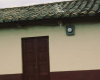 m03-latin-america-14-018