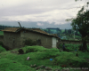 m03-latin-america-14-021