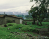 m03-latin-america-14-022